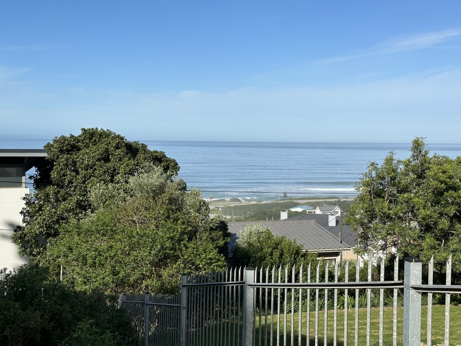 0 Bedroom Property for Sale in Glentana Western Cape